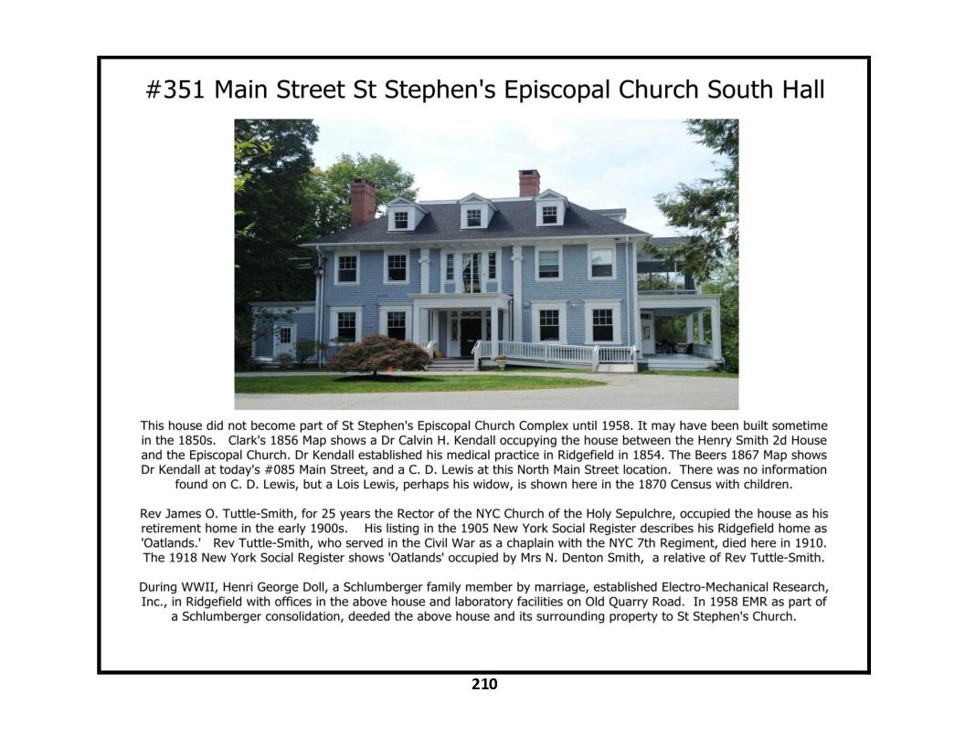 210_a_hd1_main_st_west_side_d_351_st_stephens_episcopal_church_f_south_h